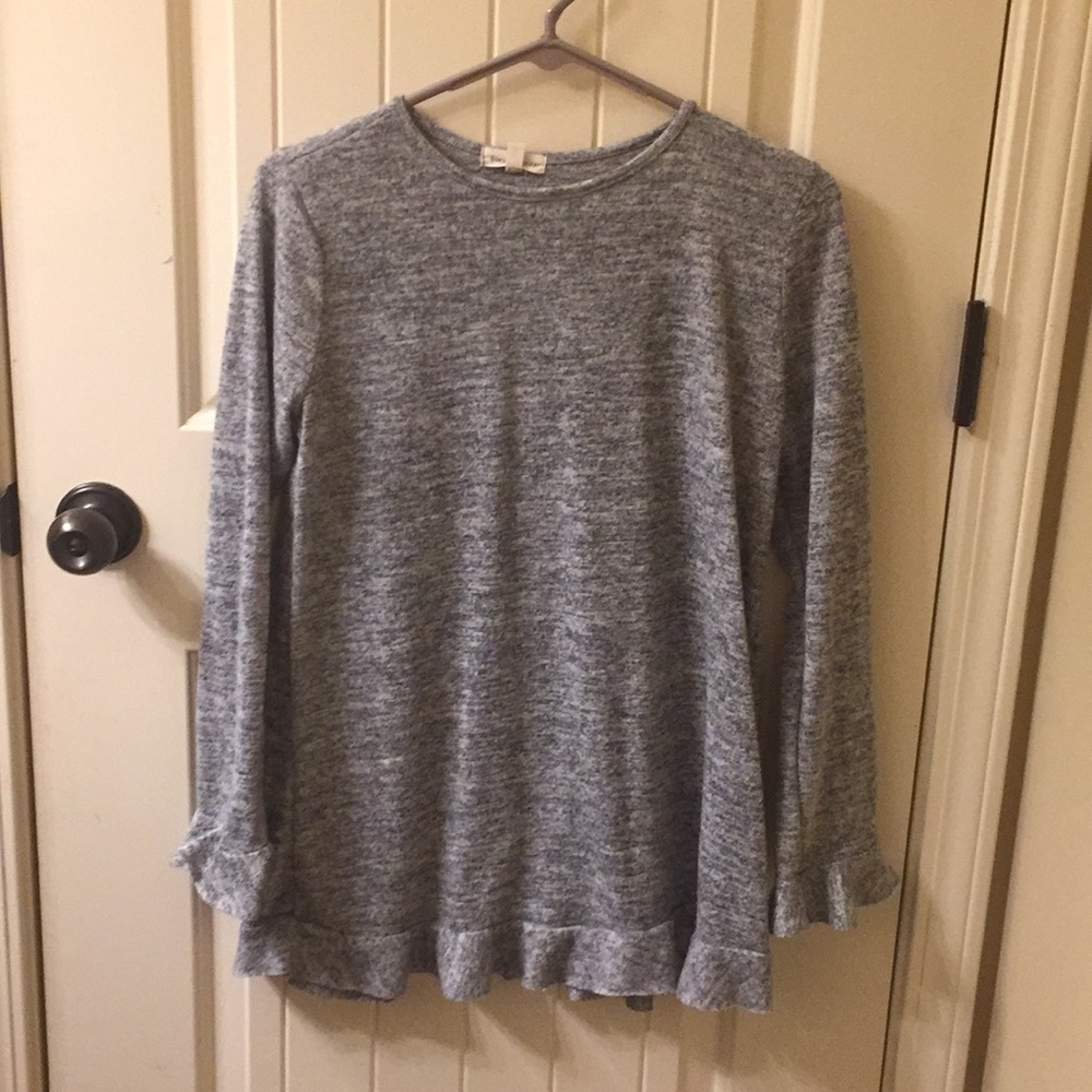 Sweater - Picture 2 of 5